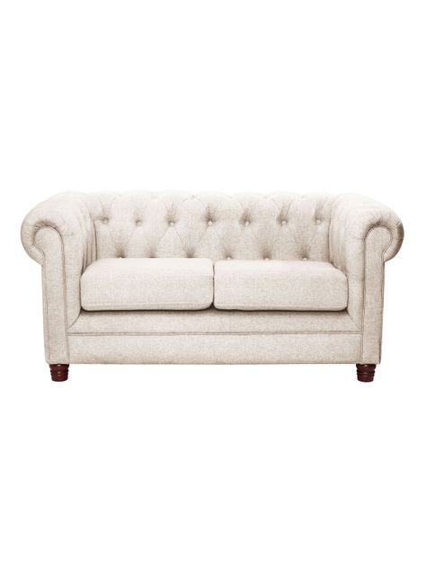 SOFA FLORENCIA 2C LINO BLANCO-0