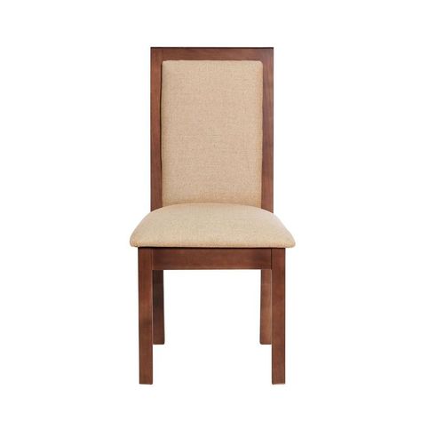 Silla Girona Lino Natural-0