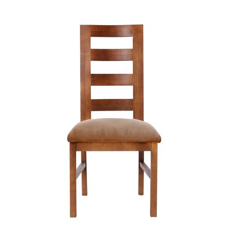 Silla Granada Tela Velvet Beige-0