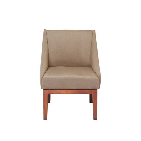 SITIAL BERLIN  TELA VELVET BEIGE-0