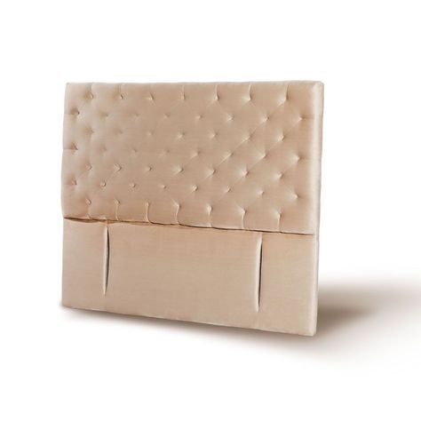 RESPALDO BRESCIA TELA BEIGE 2 PZA-1