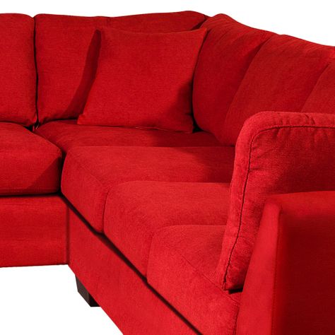 SECCIONAL PADUA IZQ TELA VELVET BURDEO-3
