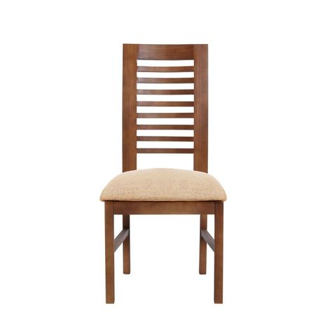 Silla Salamanca Lino Natural-0