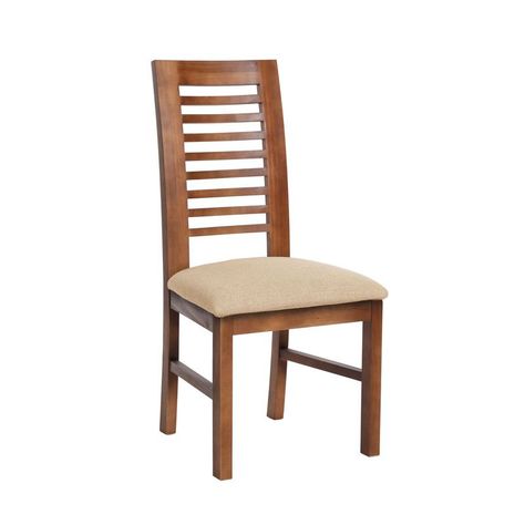 Silla Salamanca Lino Natural-1