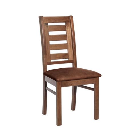 Silla Murcia Cuero Kentucky Cafe Moro-1
