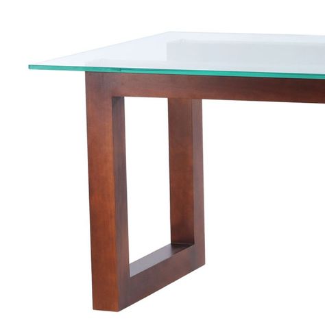 Mesa Comedor Pamplona 6 Puestos-1