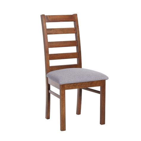Silla Burgos Lino Gris Claro-1