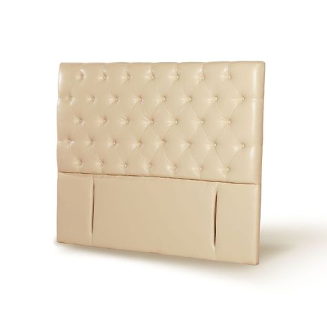RESPALDO FLORENCIA PU BEIGE KING-1
