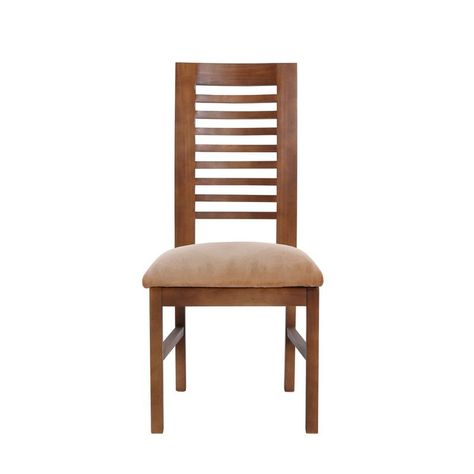 Silla Salamanca Tela Velvet Beige-0