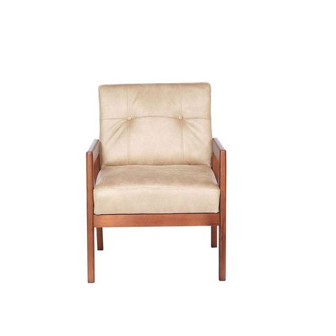 SITIAL MUNICH  CUERO KENTUCKY BEIGE-0