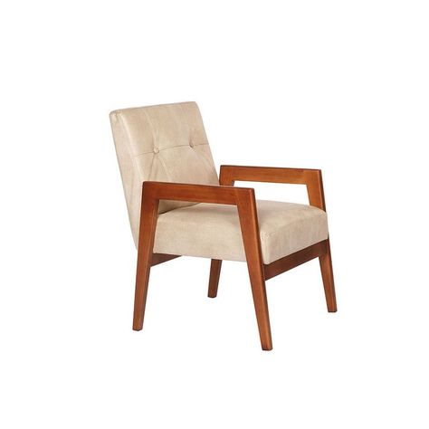 SITIAL MUNICH  CUERO KENTUCKY BEIGE-2