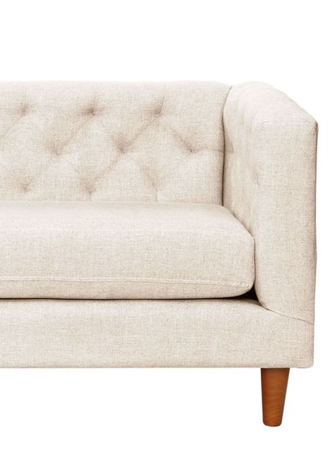 SOFA BRESCIA 2C LINO BLANCO-2