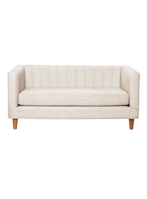 SOFA SORRENTO 2C LINO BLANCO-0