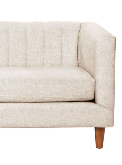 SOFA SORRENTO 2C LINO BLANCO-2