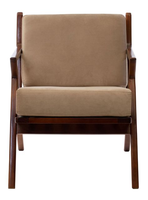 Sitial Bremen  Tela Velvet Beige-2