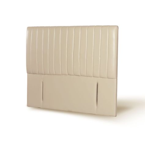 RESPALDO SORRENTO PU BEIGE 2 PZA-1