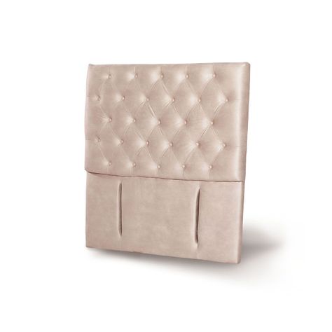 RESPALDO FLORENCIA CUERO BEIGE 1 PZA-1