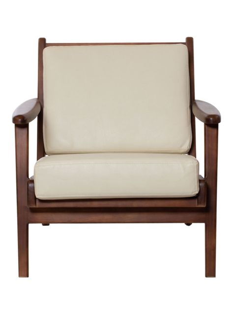 Sitial Neuss  Pu Beige-1