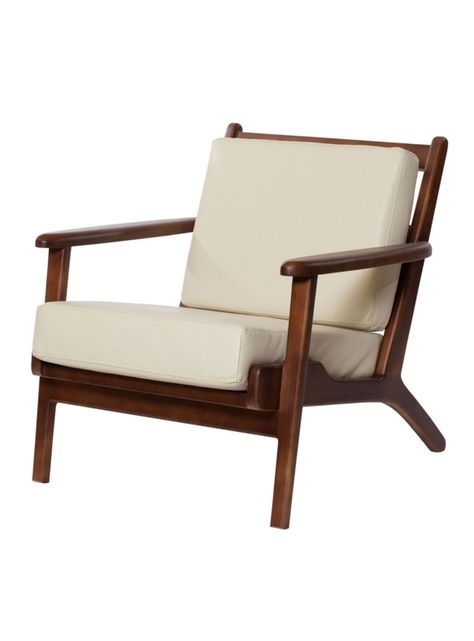Sitial Neuss  Pu Beige-2