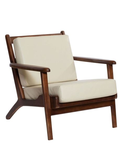 Sitial Neuss  Pu Beige-0