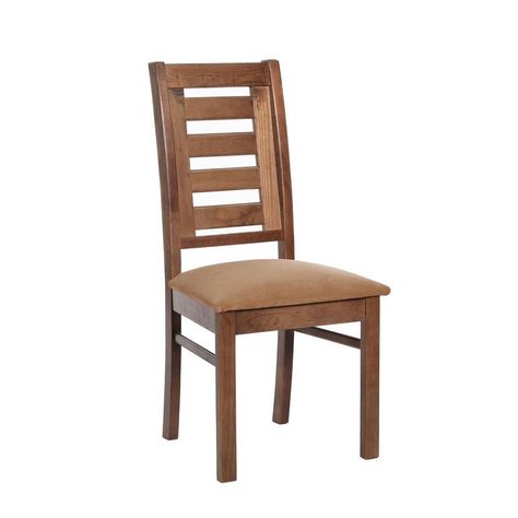 Silla Murcia Tela Velvet Beige-1