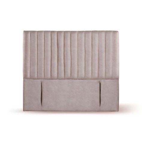 RESPALDO SORRENTO CUERO GRIS KING-0