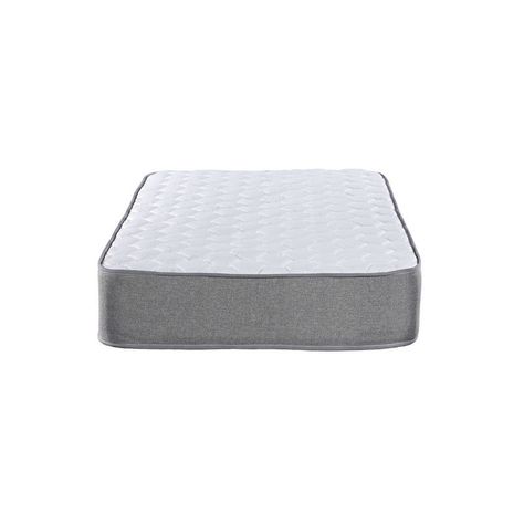 Colchon Zen Best Resorte 1Pza X 1900-0