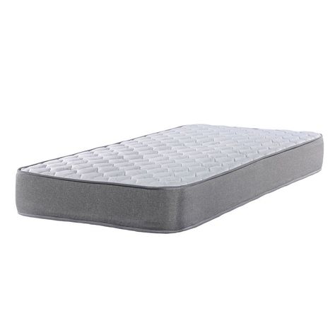 Colchon Zen Best Resorte 1Pza X 1900-1
