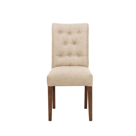Silla Oviedo Lino Natural-0