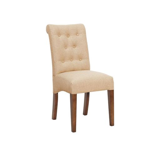 Silla Oviedo Lino Natural-1