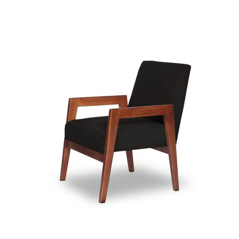 SITIAL FRANKFURT TELA VELVET NEGRO-1