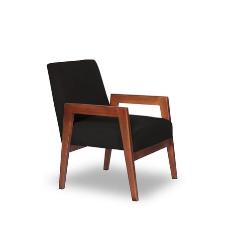 SITIAL FRANKFURT TELA VELVET NEGRO-2