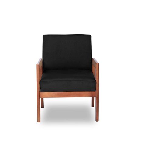 SITIAL FRANKFURT TELA VELVET NEGRO-0