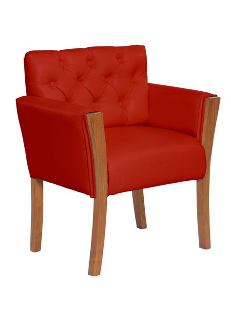 Sitial Kiel  Pu Rojo-2