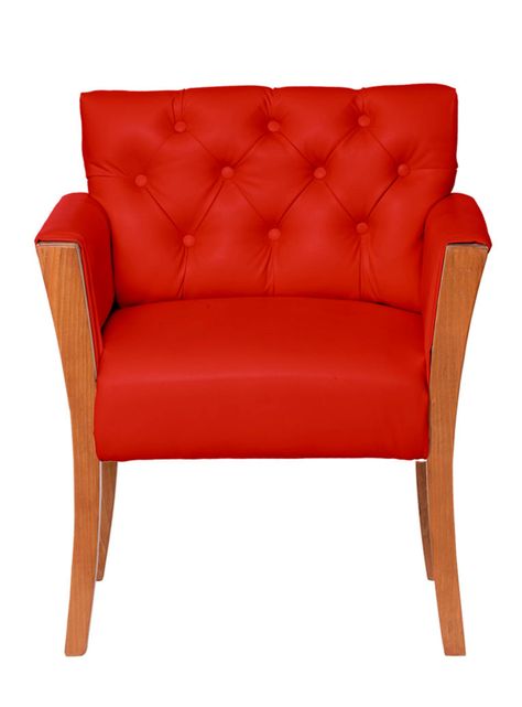 Sitial Kiel  Pu Rojo-0