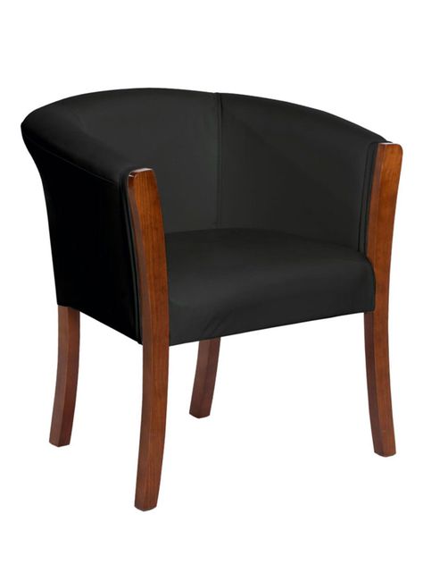 Sitial Dortmund  Pu Negro-2
