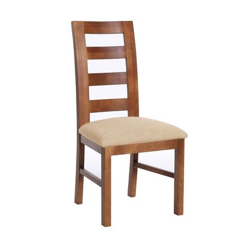 Silla Granada Lino Natural-1