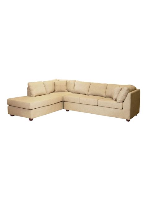 SECCIONAL PADUA IZQ LINO NATURAL-1