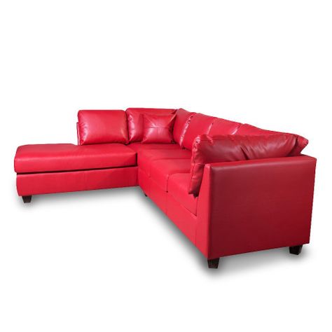SECCIONAL PADUA IZQ PU GRANO ROJO-2