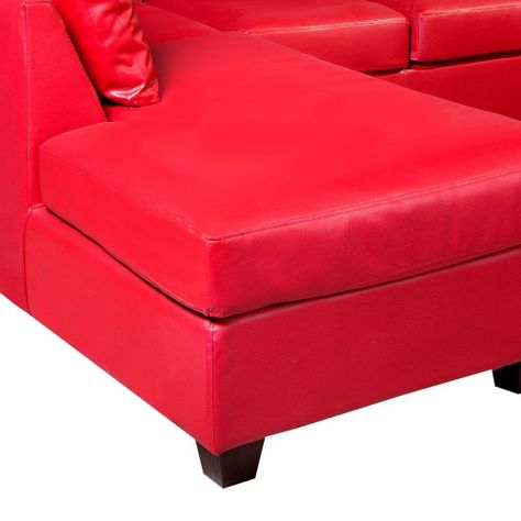 SECCIONAL PADUA IZQ PU GRANO ROJO-3