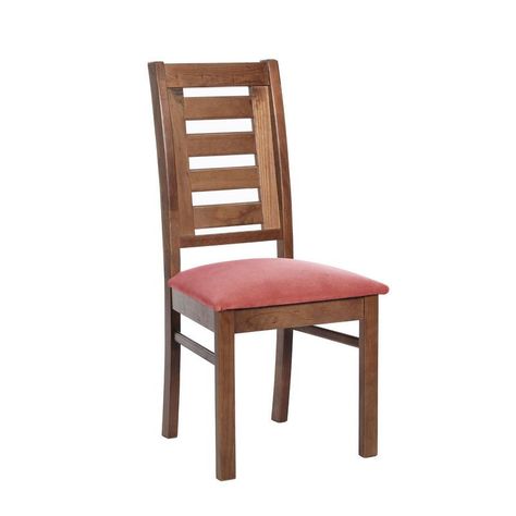 Silla Murcia Tela Velvet Palo Rosa-1