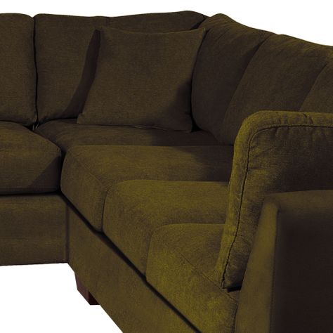 SECCIONAL PADUA IZQ TELA VELVET VERDE-3