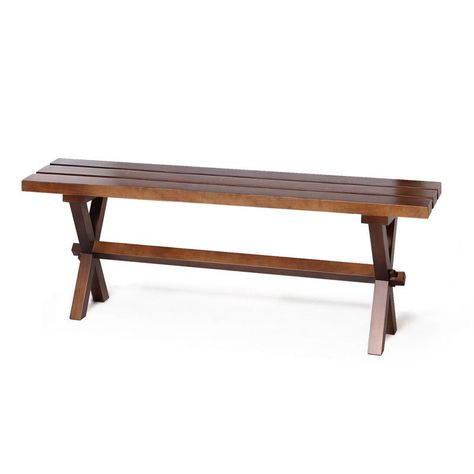 Juego De Comedor Sevilla 2 Sillas Oviedo + 2 Bancas Tela Lino Gris Oscuro-4