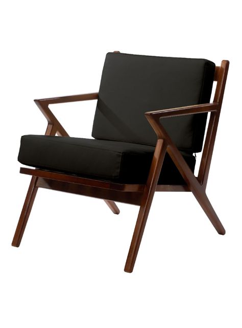 Sitial Bremen  Pu Negro-2