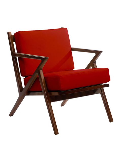 Sitial Bremen  Pu Rojo-2