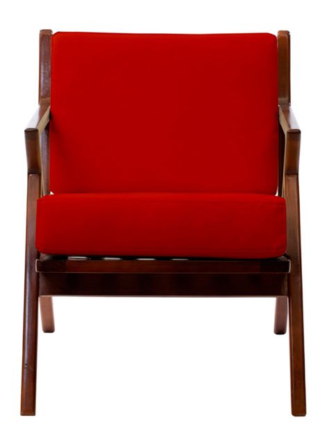 Sitial Bremen  Pu Rojo-0
