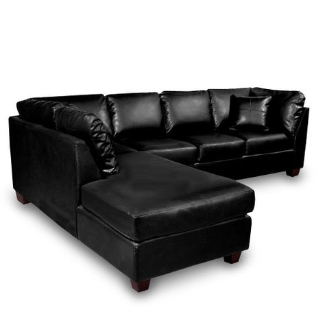 SECCIONAL PADUA IZQ PU GRANO NEGRO-1