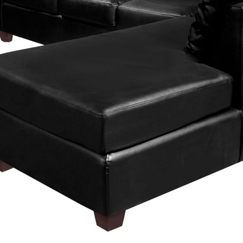 SECCIONAL PADUA IZQ PU GRANO NEGRO-3