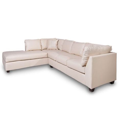 SECCIONAL PADUA IZQ PU GRANO BEIGE-2