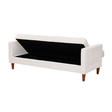 FUTON GENOVA LINO BLANCO-3